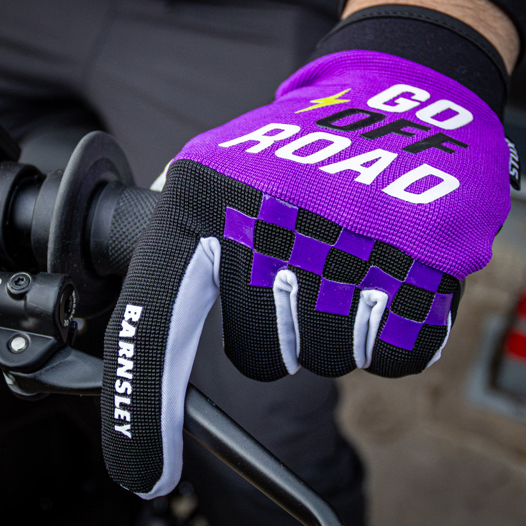 StuxGlovesPurple-6_2ce65053-0290-44b5-8386-00c08c1d0c64 - Surron Off Road USA