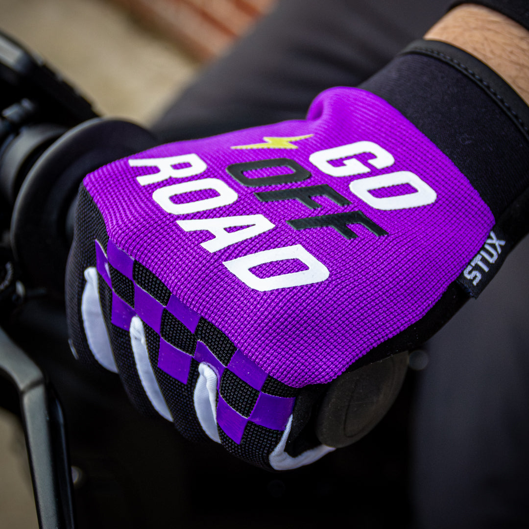 StuxGlovesPurple-7_5e98944d-b70f-4ec4-8537-0cb595b865ff - Surron Off Road USA