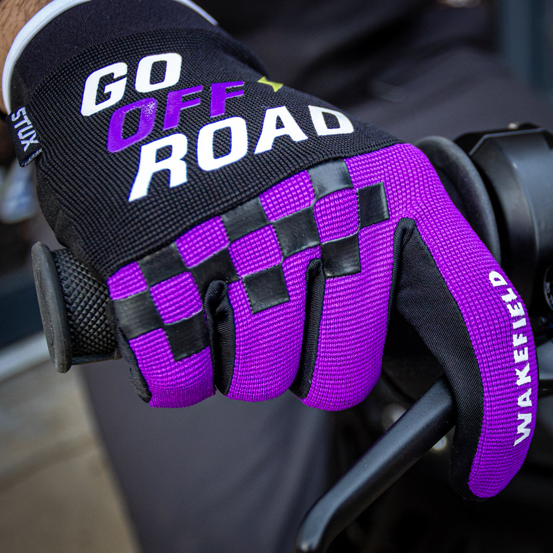 StuxGlovesPurple-8_07e74ef4-102a-4eb2-9755-612103c9e7e2 - Surron Off Road USA
