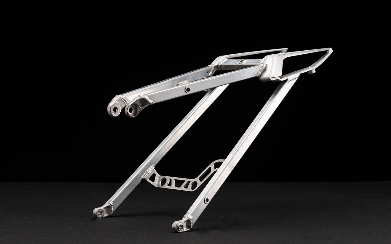 Subframe - Surron Off Road USA
