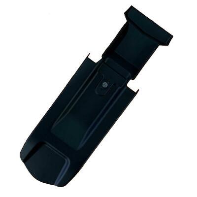 Sur-Ron-Rear-Fender-Inner-Plate-Plastic-Surron-LBX - Surron Off Road USA