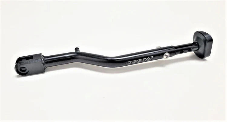 Surron-Kickstand - Surron Off Road USA