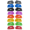 Surron-Light-Bee-Brake-Reservoir-Caps-Covers_jpg - Surron Off Road USA