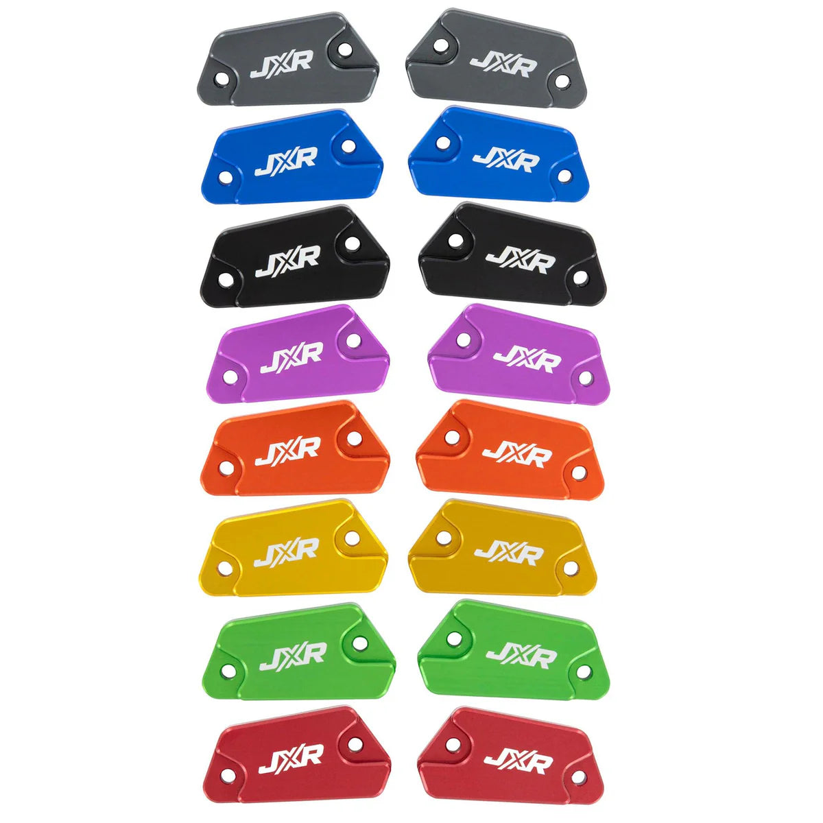Surron-Light-Bee-Brake-Reservoir-Caps-Covers_jpg - Surron Off Road USA
