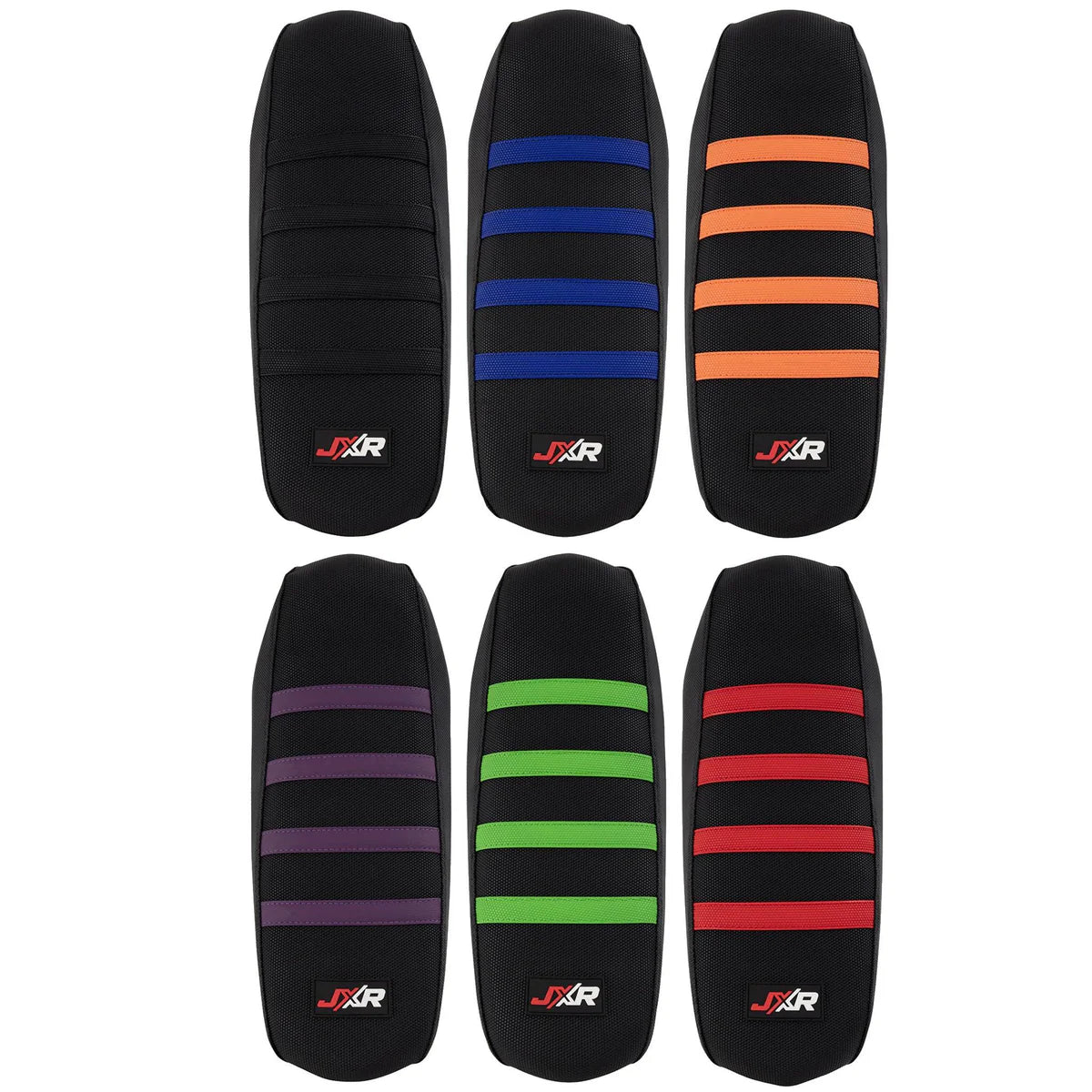 Surron-Light-Bee-Seat-Cover_jpg - Surron Off Road USA