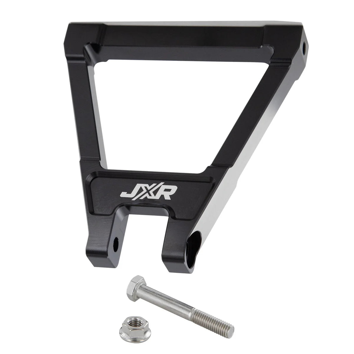 Surron-Light-Bee-Suspension-Linkage-Triangle-Black_jpg_d36460d4-2fc9-4d18-9d87-98139f4f16ef - Surron Off Road USA