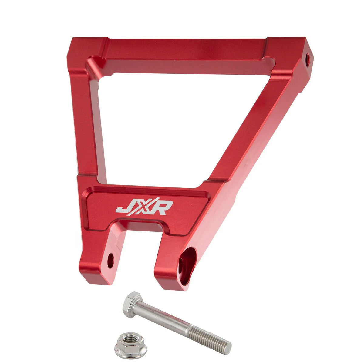 Surron-Light-Bee-Suspension-Linkage-Triangle-Red_jpg_0c248df2-4833-41d6-bae5-e9d4583d31dd - Surron Off Road USA