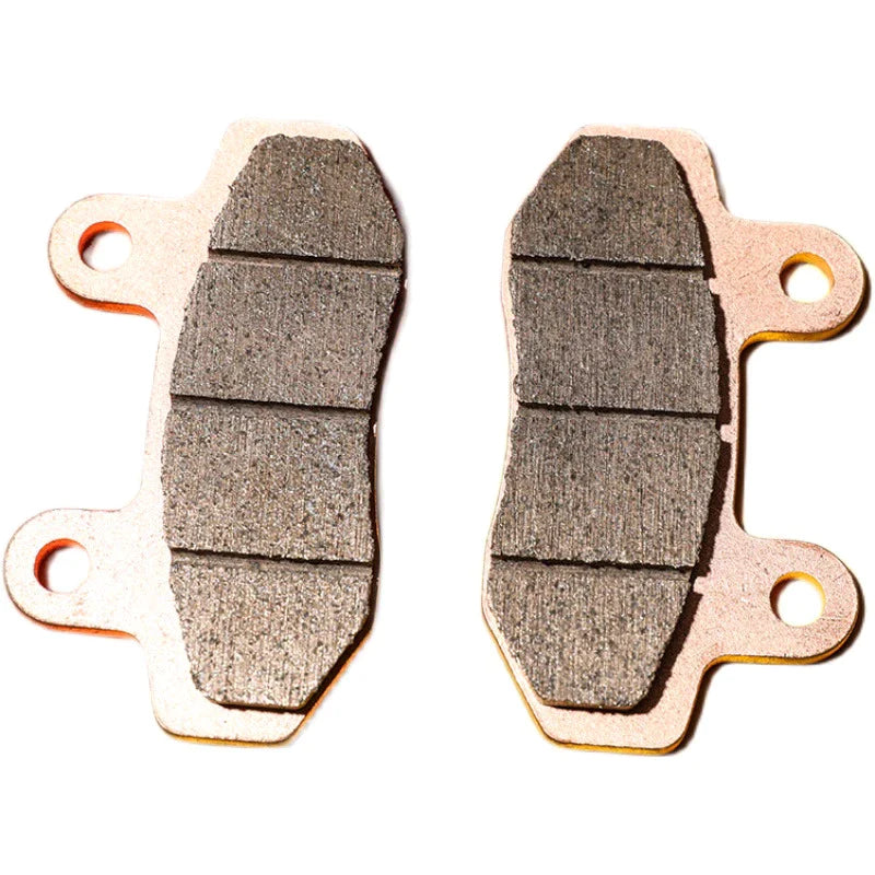 Surron-Ultra-Bee-Original-Brake-Pads-Special-Accessories-Disc-Front-Rear-Brake-Pads-Brake-Lining-Brake_jpg_Q90_jpg_1200x1200_42fbb08e-4217-4ca7-90f4-327d487aeda6 - Surron Off Road USA