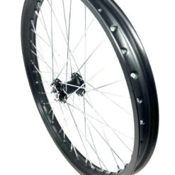 Sur Ron Light Bee 19 * 1.4 Front Wheel
