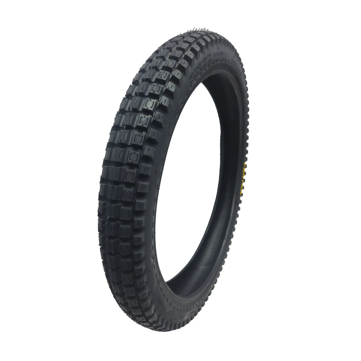 SurronTalariaTrailtyre_jpg - Surron Off Road USA