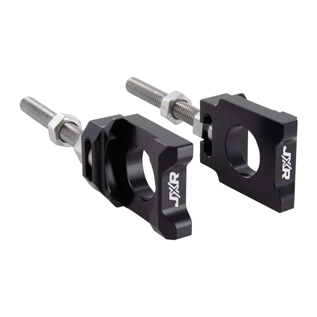 SurronUltraBeeChainBlocksBlack_jpg - Surron Off Road USA