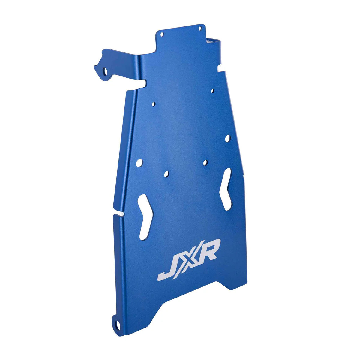 Surron_Light_Bee_Battery_Back_Plate_Blue_jpg - Surron Off Road USA