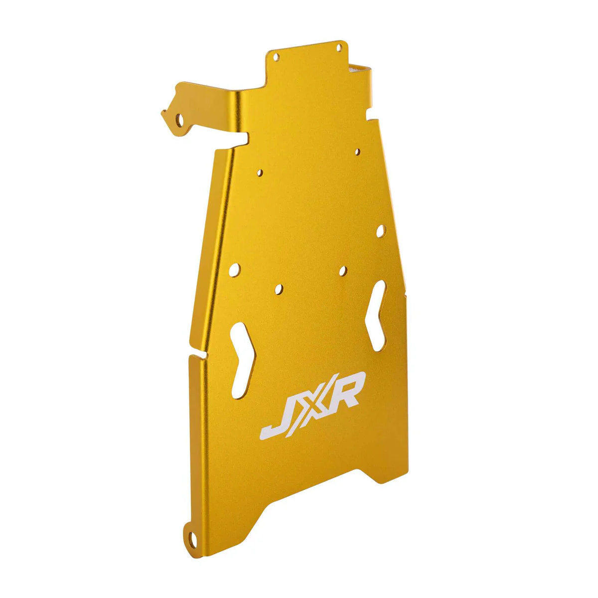 Surron_Light_Bee_Battery_Back_Plate_Gold_jpg - Surron Off Road USA
