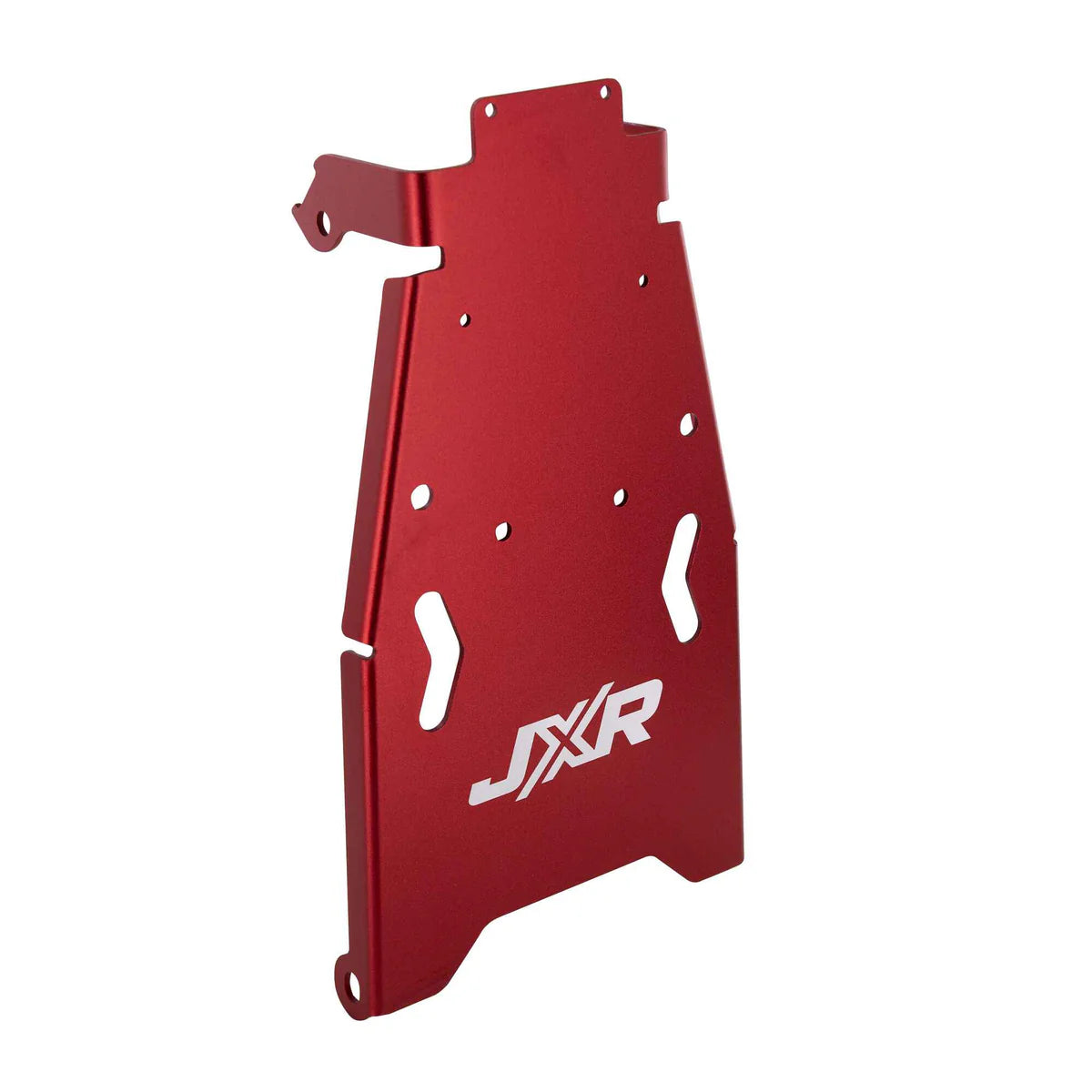 Surron_Light_Bee_Battery_Back_Plate_Red_jpg_af4ebabe-e2b8-4979-bd8a-ece5f3035c49 - Surron Off Road USA