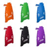 Surron_Light_Bee_Battery_Plate_Mount_jpg - Surron Off Road USA