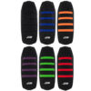 Surron_Light_Bee_JXR_Seat_Covers_jpg - Surron Off Road USA