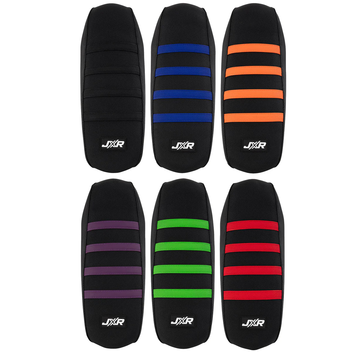 Surron_Light_Bee_JXR_Seat_Covers_jpg - Surron Off Road USA