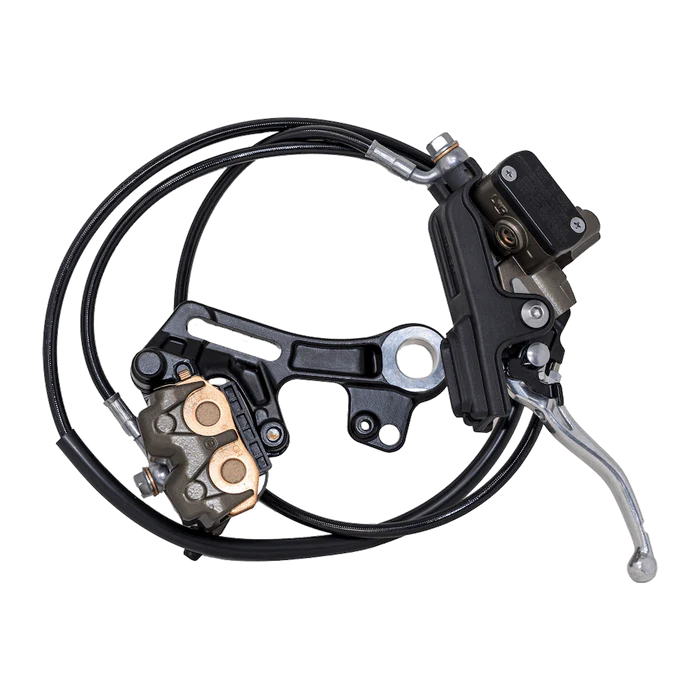 Surron_Ultra_Bee_Complete_Rear_Brake_setup_webp - Surron Off Road USA