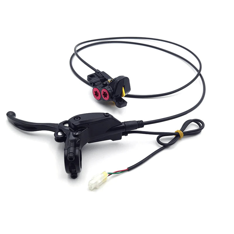 Surronrearbrake_png - Surron Off Road USA