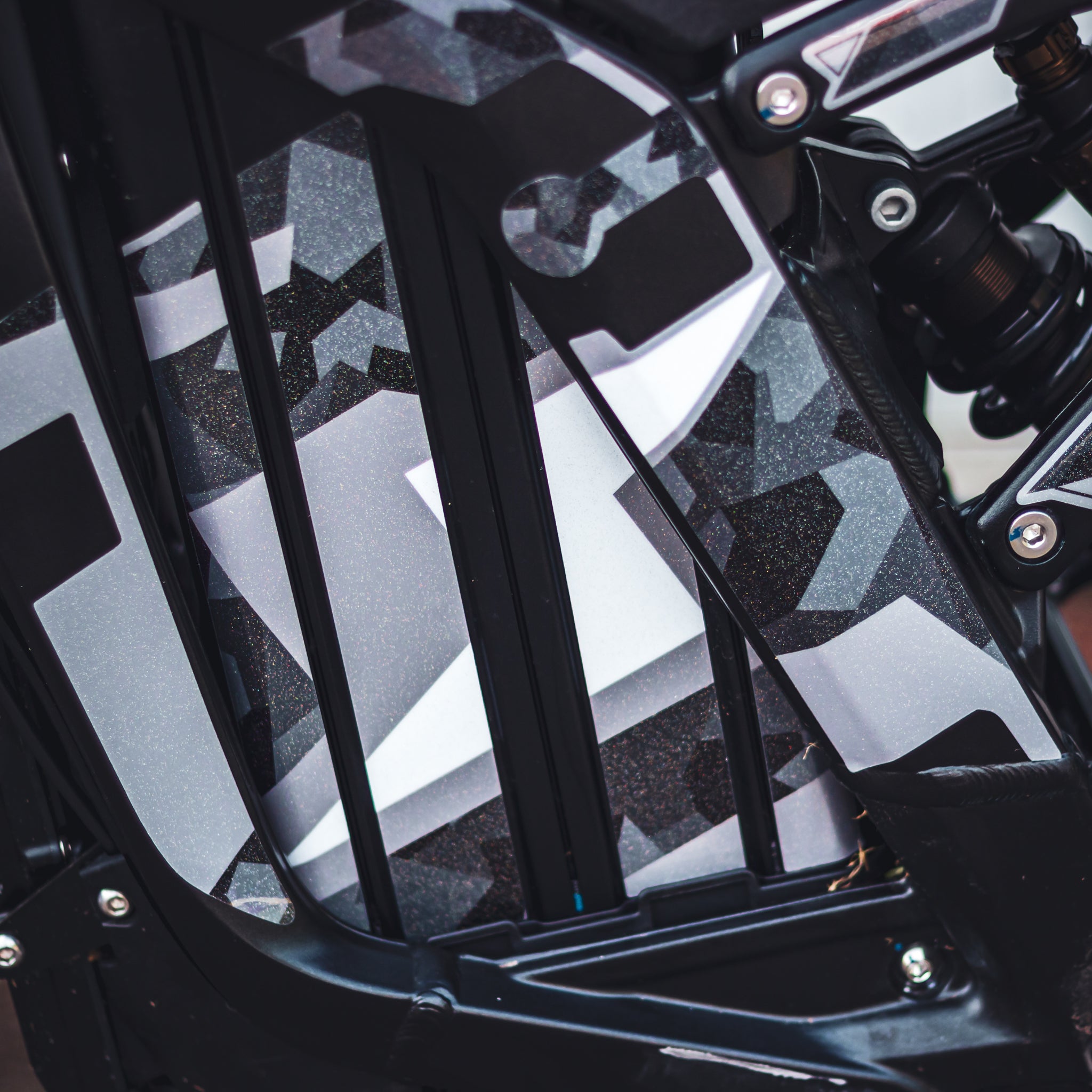 Surronstuff-06 - Surron Off Road USA