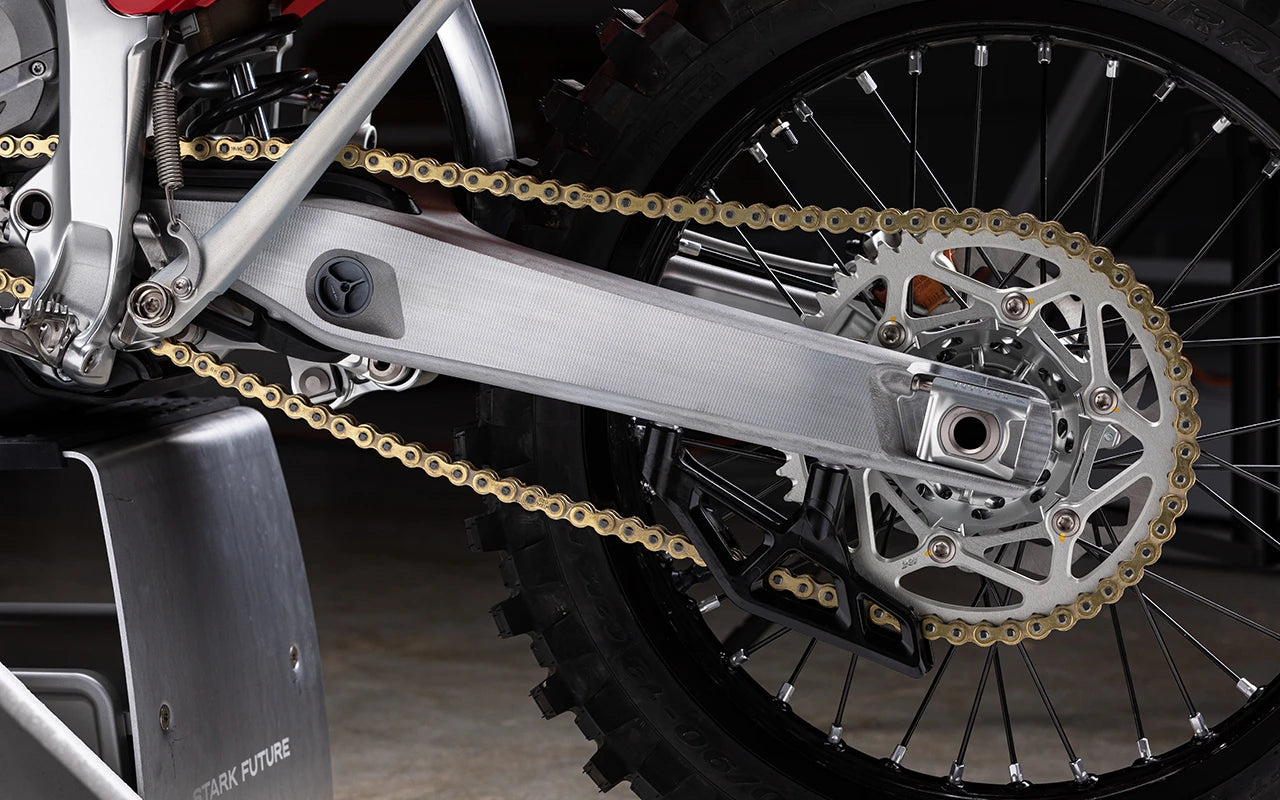 Swingarm - Surron Off Road USA