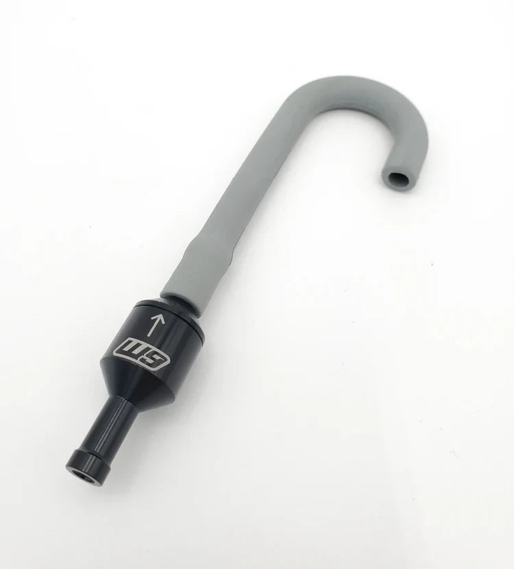 T-CASEVENT-2 - Surron Off Road USA