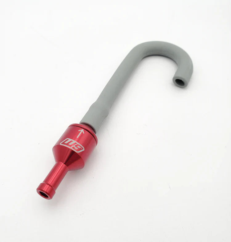 T-CASEVENT-3 - Surron Off Road USA