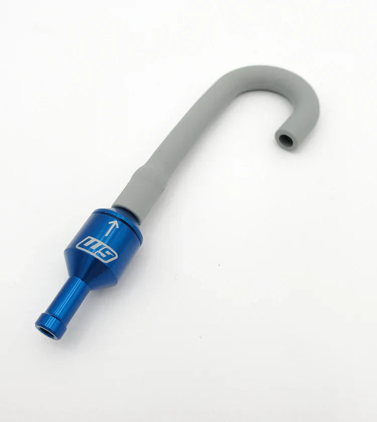 T-CASEVENT-4 - Surron Off Road USA