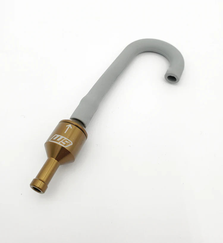 T-CASEVENT-6 - Surron Off Road USA