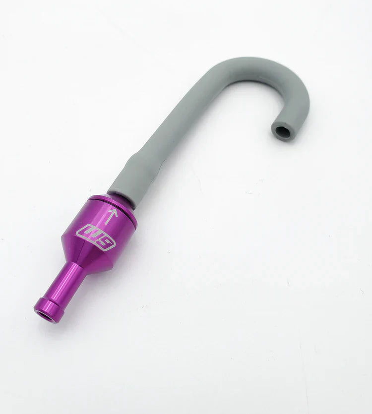 T-CASEVENT-V - Surron Off Road USA