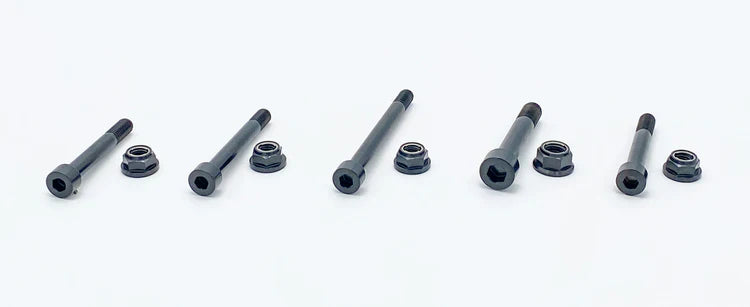 T-ST-STINGLINKAGE-2 - Surron Off Road USA