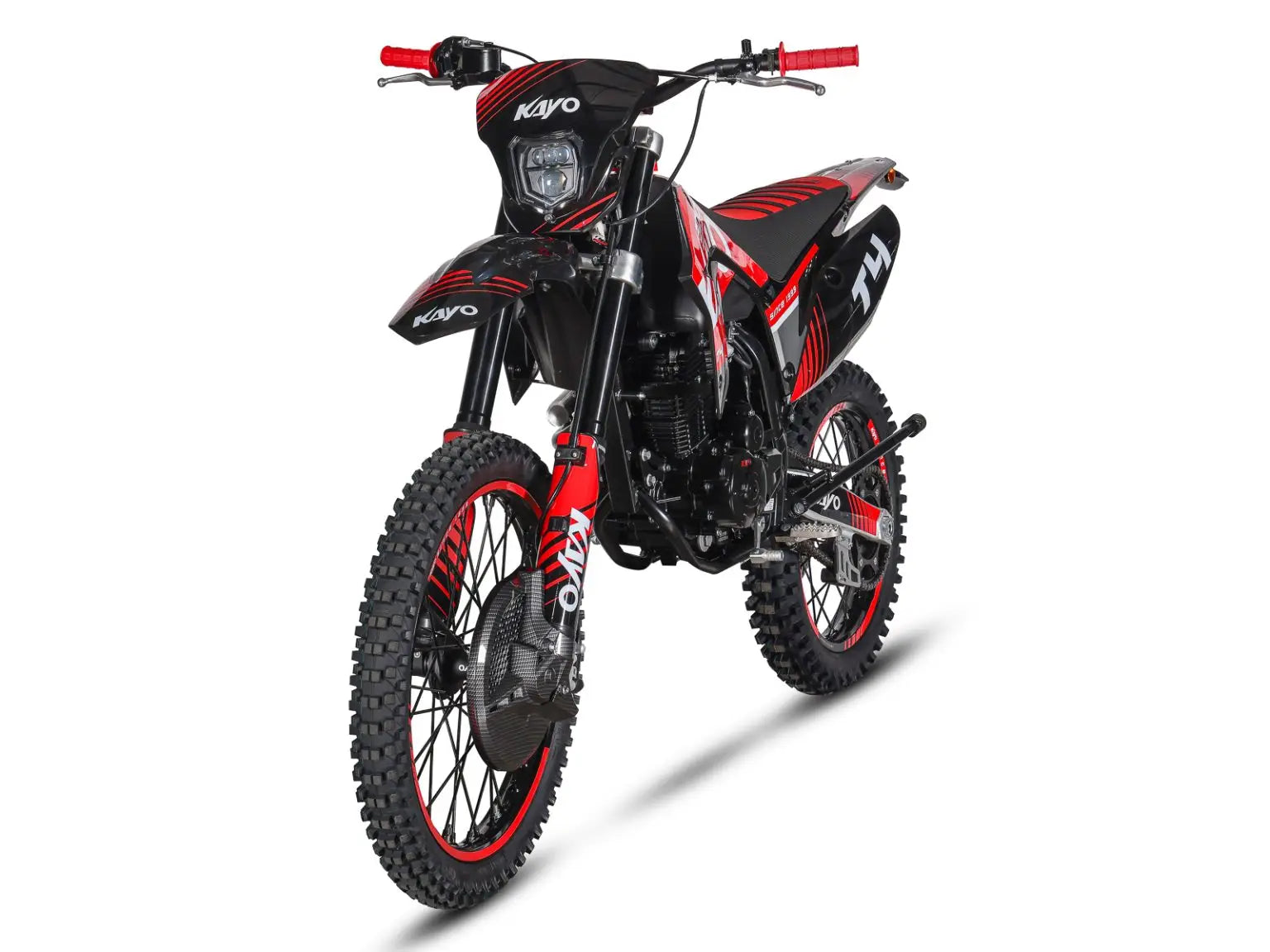 T4-300-Enduro-3-1-1536x1152-1 - Surron Off Road USA
