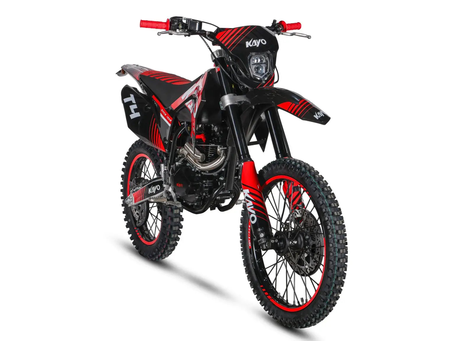 T4-300-Enduro-5-1536x1152-1 - Surron Off Road USA