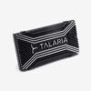 TALARIACONTROLLER - Surron Off Road USA
