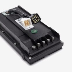Alternative view of OEM Motor Controller (45km/h) for Talaria Sting Road Legal