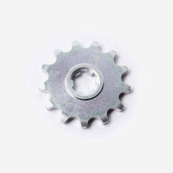 TALFRONTSPROCKET - Surron Off Road USA