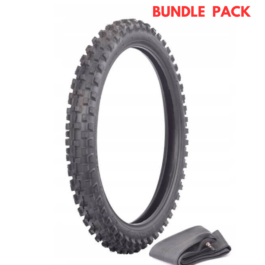THICKHEAVYDUTYRUBBERDESIGN-2 - Surron Off Road USA