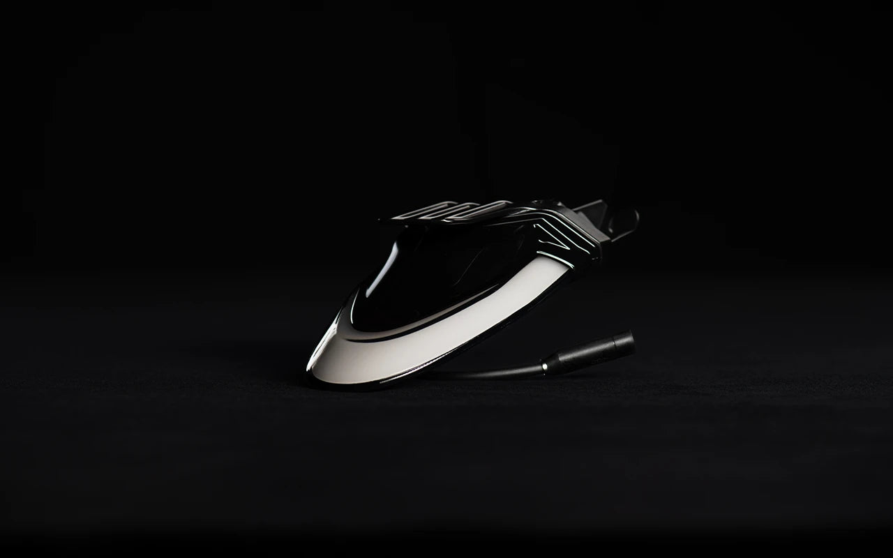 Taillight-1 - Surron Off Road USA