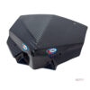 TalariaNumberBoard1 - Surron Off Road USA
