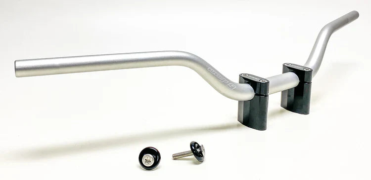 Tapped-Bar-Silver-scaled-1 - Surron Off Road USA