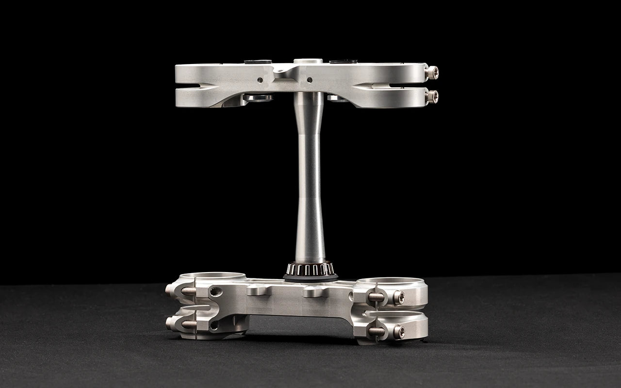 Triple_Clamp_08f1f065-99a3-4eb8-9344-96d7ff7e301e - Surron Off Road USA