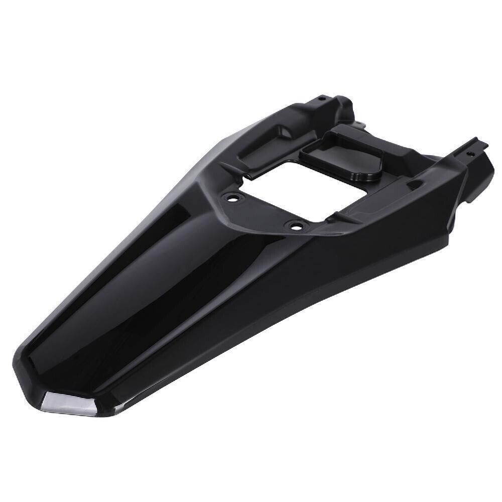 ULTRABEEREARFENDER - Surron Off Road USA
