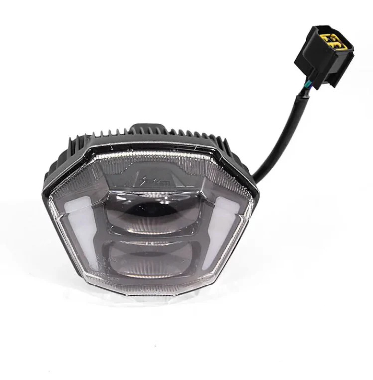 ULTRALIGHT - Surron Off Road USA