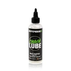 Motoverde PTFE Chain Lube 125ml