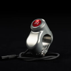 STARK VARG EX Killswitch Right Side