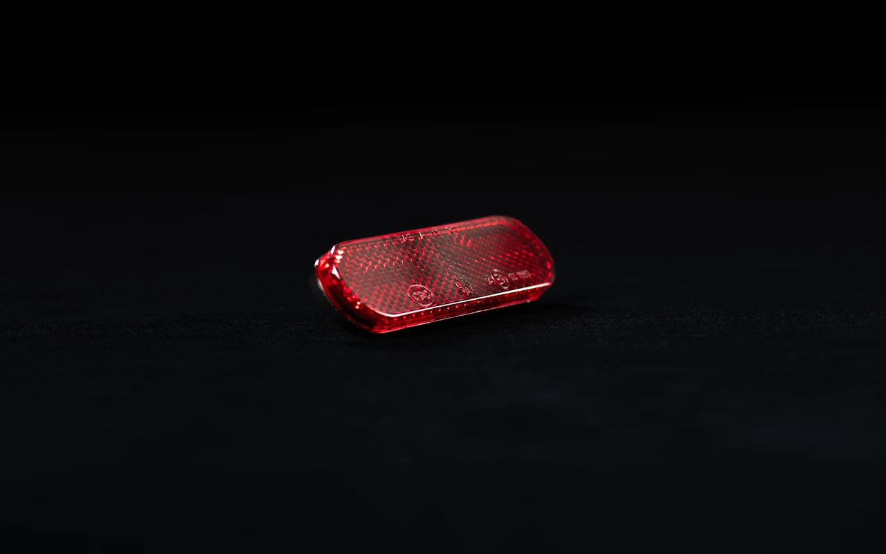 USrearcatadriptics - Surron Off Road USA