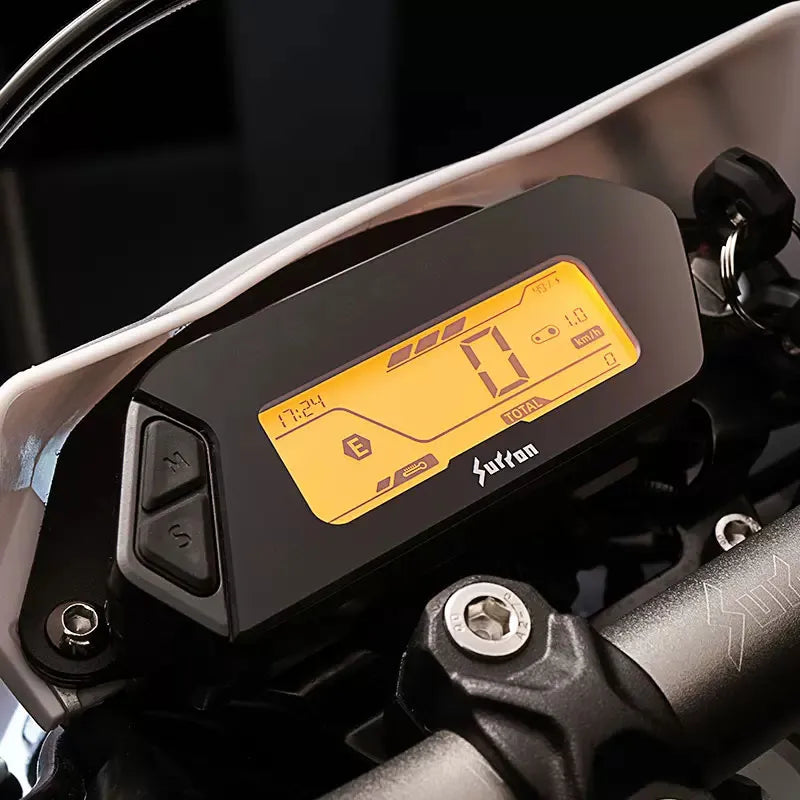 Ultra-Bee-Dashboard-Sur-ron-Bike-Display-1_jpg - Surron Off Road USA