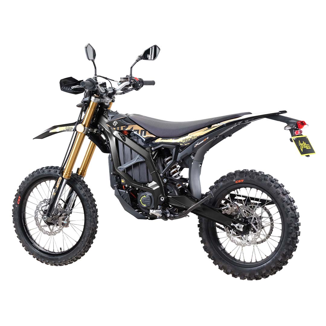 UltraBee3 - Surron Off Road USA