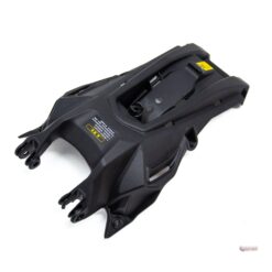 Alternative view of SUR RON ULTRA BEE BATTERY LID COVER BLACK