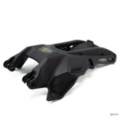 SUR RON ULTRA BEE BATTERY LID COVER BLACK